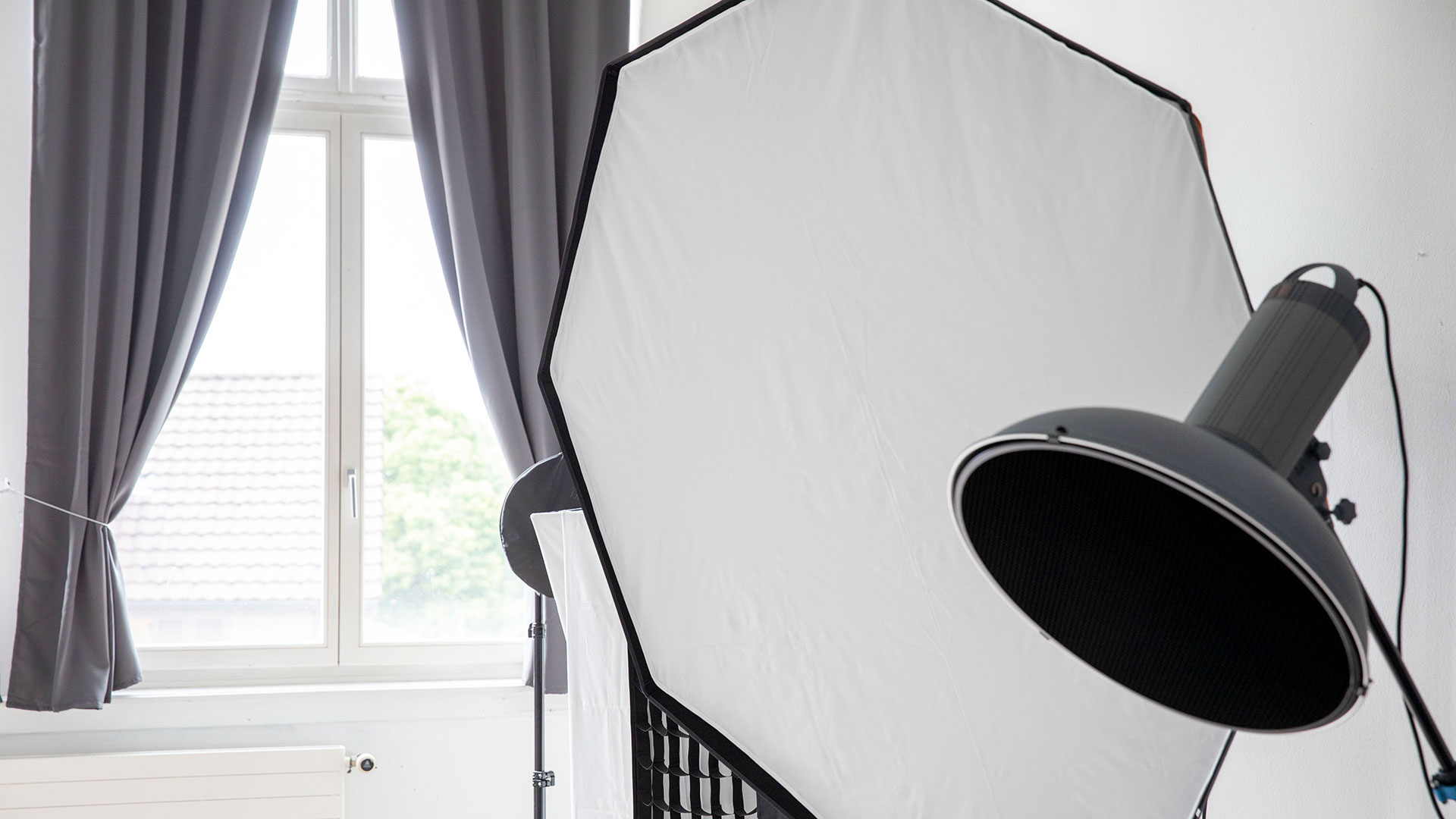 Fotostudio Kreuzlingen