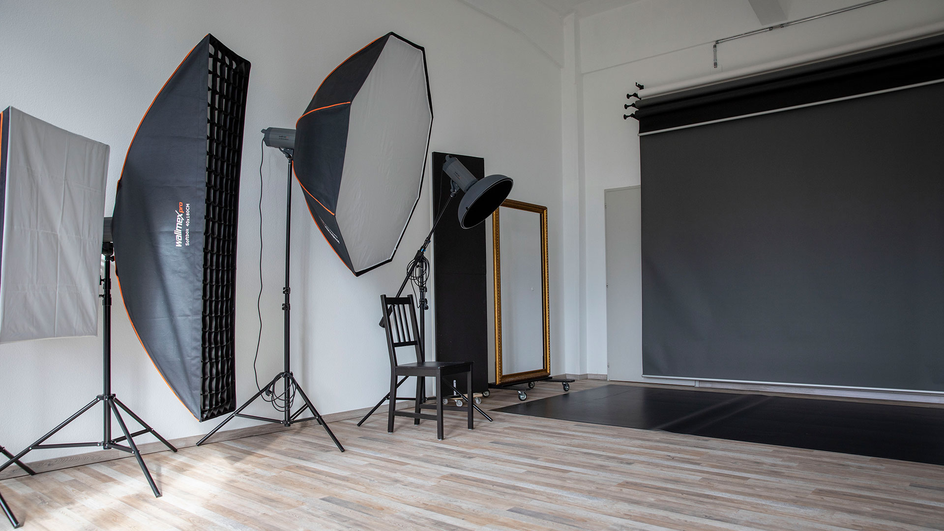 Fotostudio Kreuzlingen