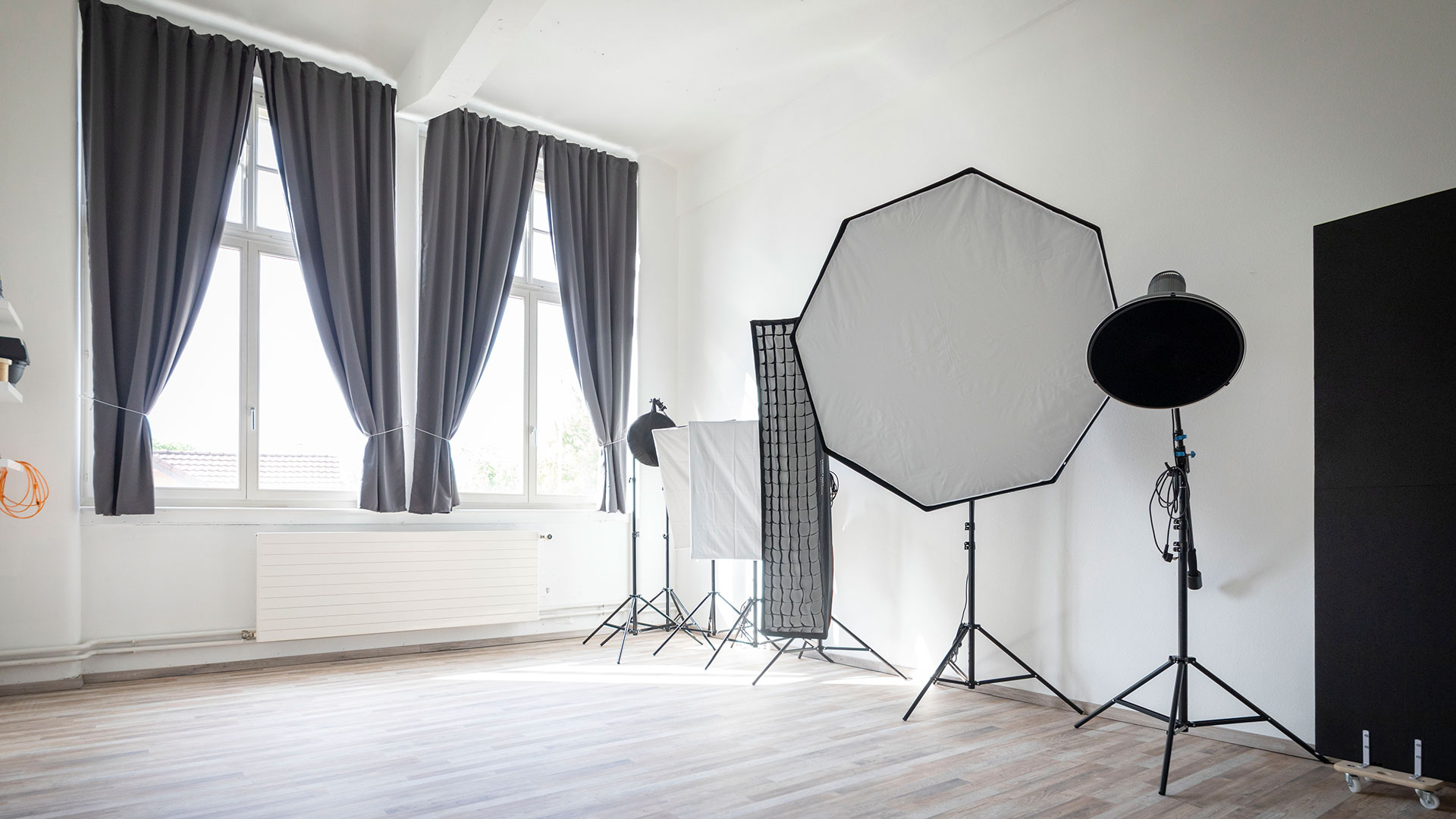 Fotostudio Kreuzlingen