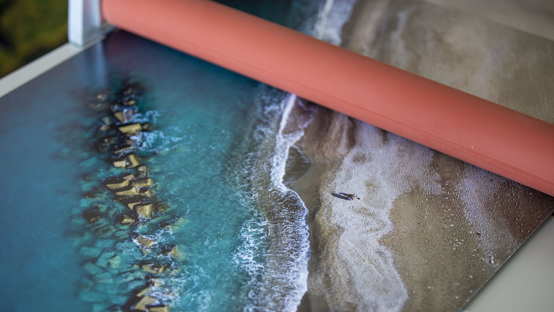 Fotoatelier Kreuzlingen