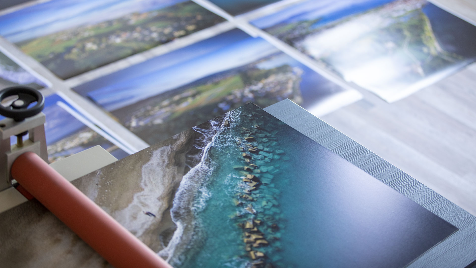 Fotoatelier Kreuzlingen