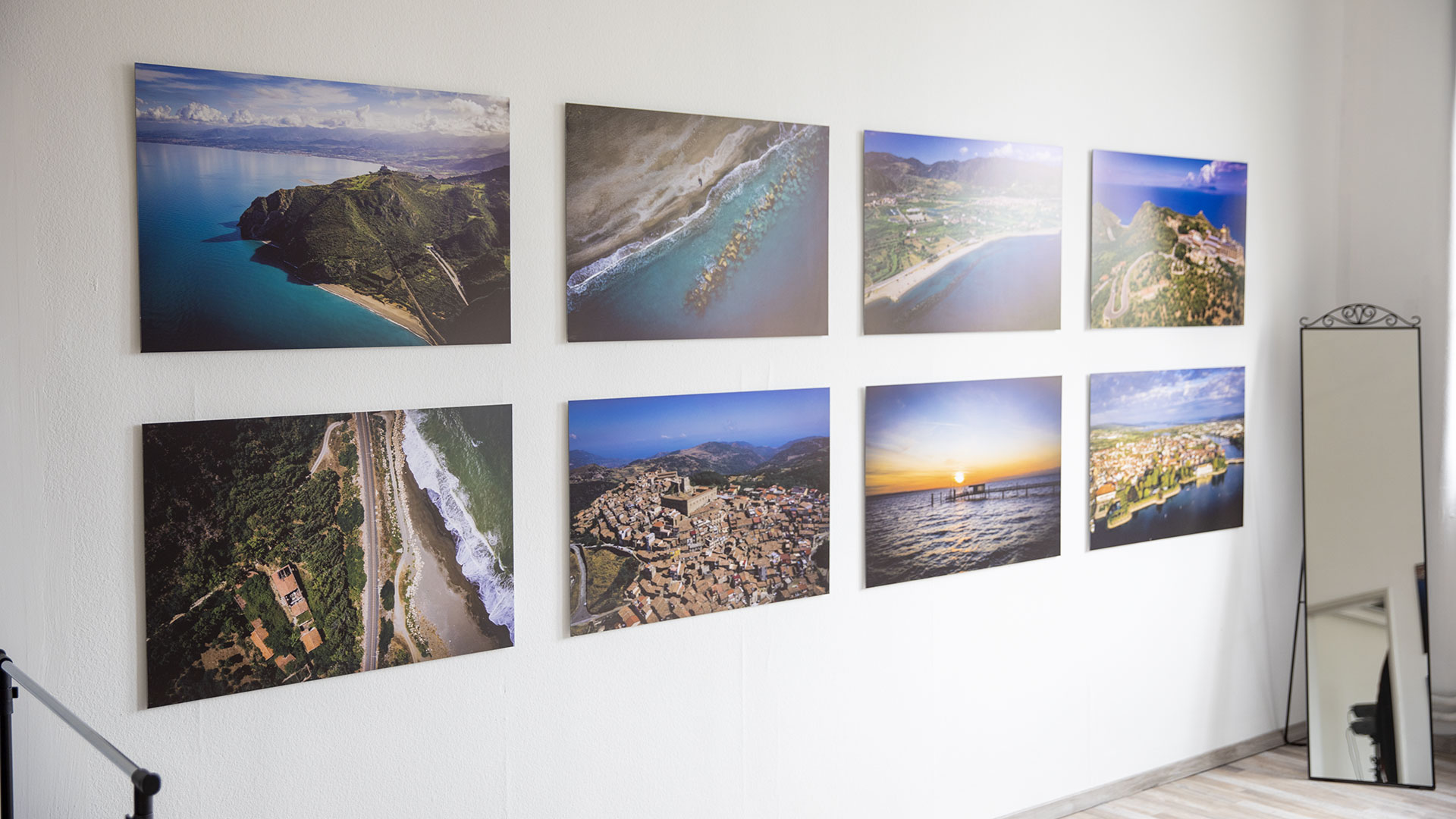 Fotoatelier Kreuzlingen