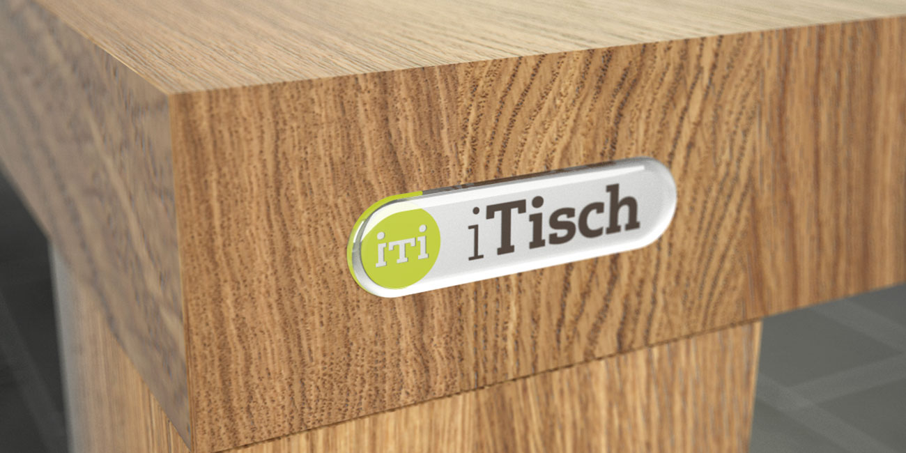 Fallbeispiel: Wie Massivholztische durch smarte Sichtbarkeit zur Marke wurden